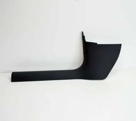 Audi A4 S4 B8 8K (A) pillar trim 8K2867271B