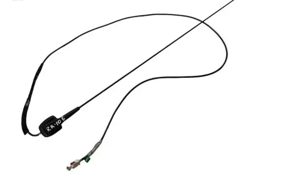 Renault Kangoo II Aerial GPS antenna 282437057R 8490Z81Z8Z
