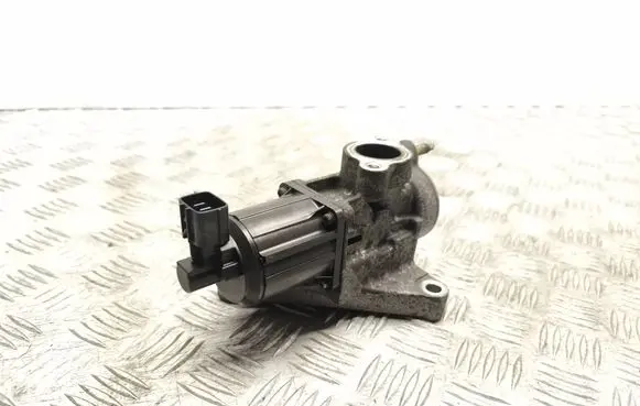 Mazda 6 EGR valve R2AA20300B 0304 K5T70873