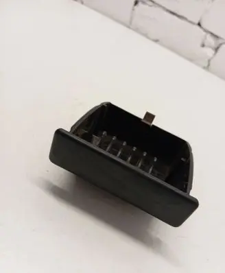 Volkswagen Transporter - Caravelle T4 Car ashtray 281857331
