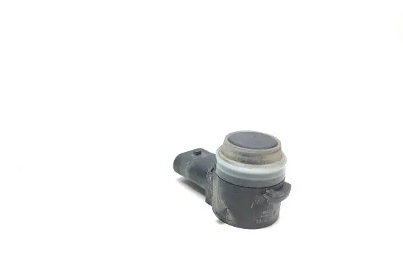 Mercedes-Benz A W177 Parking PDC sensor A0009055504 E119972 1902200650