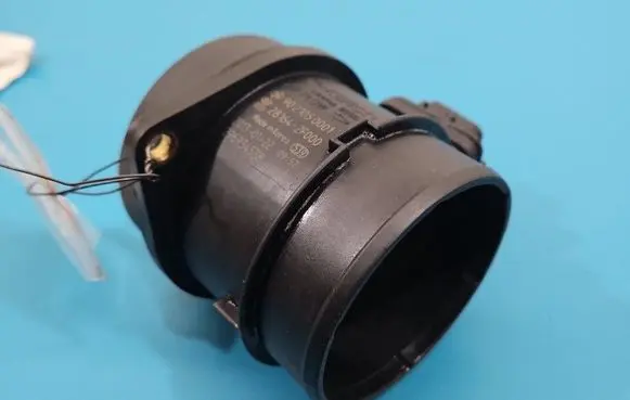 Hyundai ix35 Mass air flow meter 9021050001 IMPRK1549401