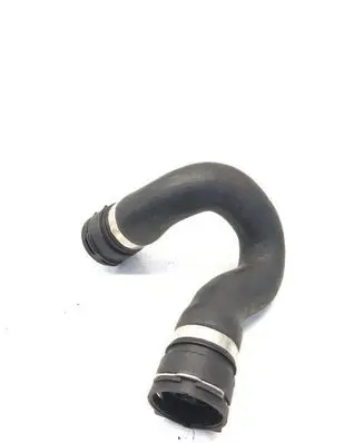 Audi A5 8T 8F Engine coolant pipe/hose 