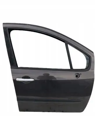 Renault Modus Front door