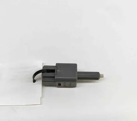 Nissan Leaf II (ZE1) Brake pedal sensor switch 253203NA1B
