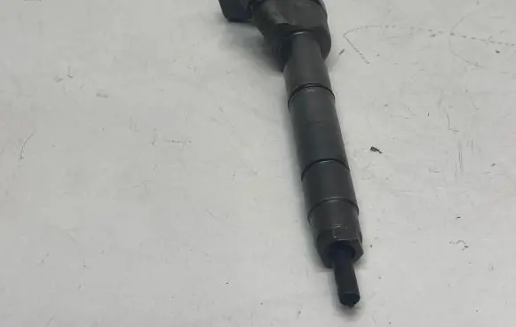 Mercedes-Benz B W245 Fuel injector A6400700787