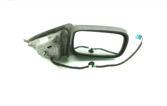Volvo S40 Front door electric wing mirror MMAUTKO31497