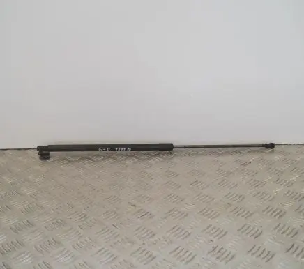 Honda Civic Tailgate/trunk strut/damper 74820SMGE021M1