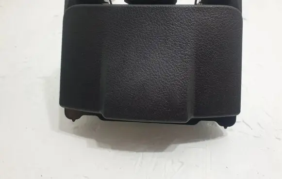 Ford Mondeo MK IV Ashtray (rear) 1140960A