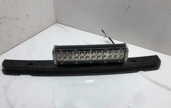 Mercedes-Benz Sprinter W906 LED ballast control module 