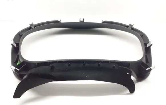 Toyota Yaris Dashboard trim 554110D250