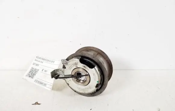Volvo S60 other engine part 32213809