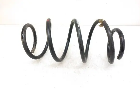 Skoda Octavia Mk3 (5E) Front coil spring