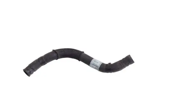 SsangYong Korando Engine coolant pipe/hose 6942034300