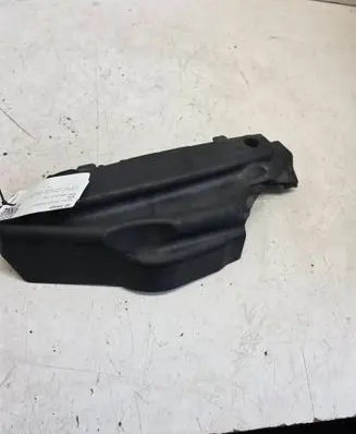 BMW 7 E65 E66 Engine cover (trim) 14011812
