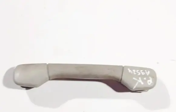 Lexus IS 220D-250-350 Front interior roof grab handle 5746133030 574613-3030