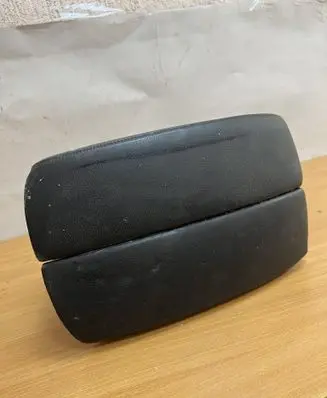 BMW X5 E70 Armrest 0117661 D5386