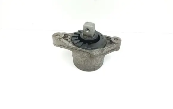 Maserati Ghibli Engine mount bracket 0A236 20749 23815