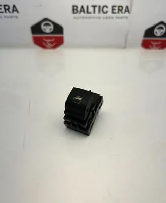 BMW 5 F10 F11 Electric window control switch 9163527 ME21BM00094