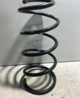 BMW 3 E90 E91 Front coil spring