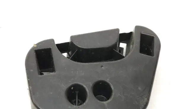 Peugeot 207 Other exterior part 9686617580