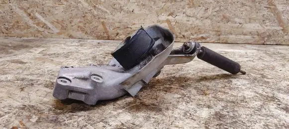 Mercedes-Benz SL R107 Engine mounting bracket 1162232204