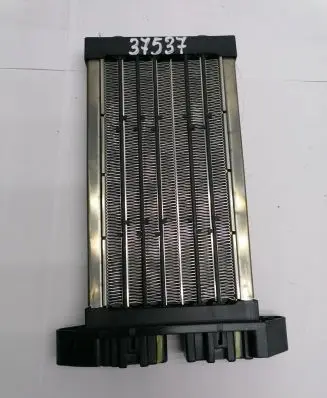 Mitsubishi Colt CZ3 Electric cabin heater radiator MF0134100193 06T227NO171