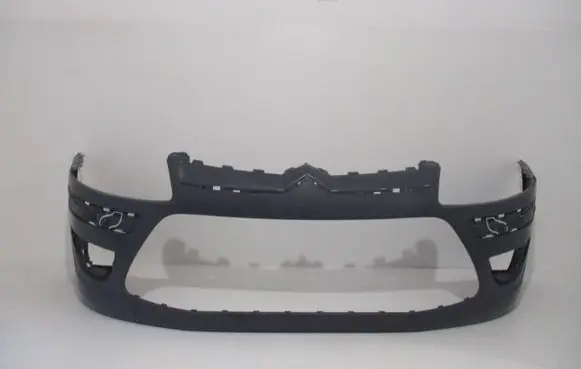 Citroen C4 I Front bumper 9684505677 7401QV