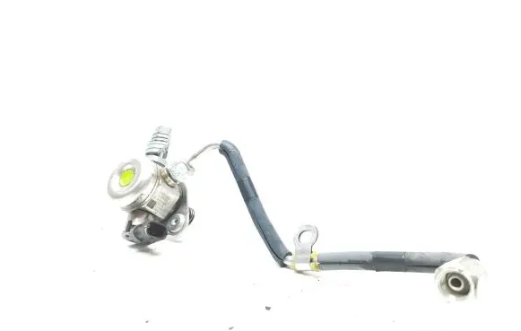 KIA Sportage Mechanical fuel pump 0261520378