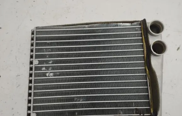 Mini Cooper Countryman R60 Heater blower radiator 669183E