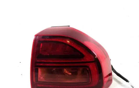 KIA Niro Rear/tail lights 92402G5500