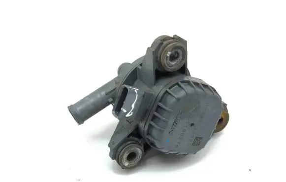 Lexus IS III XE30 Electric auxiliary coolant/water pump G904033030 225150100276