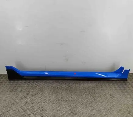 Honda Civic X Sill 71800TGHZZ0051