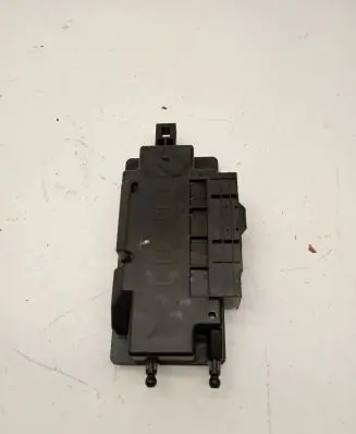 BMW X5 F15 Airbag control unit/module 6837360
