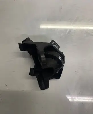 Audi A6 S6 C6 4F Engine bonnet (hood) release handle 4F1823633B