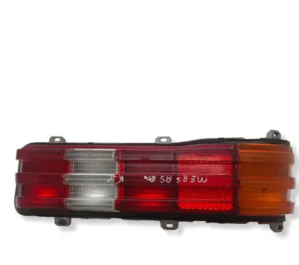 Mercedes-Benz W123 Rear/tail lights 22064 53210R7 0159240R3