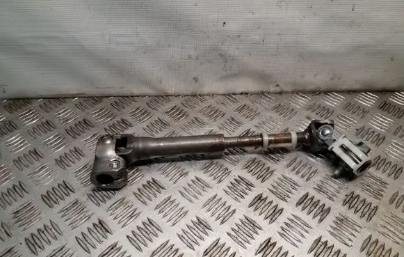Nissan Juke I F15 Steering column universal joint
