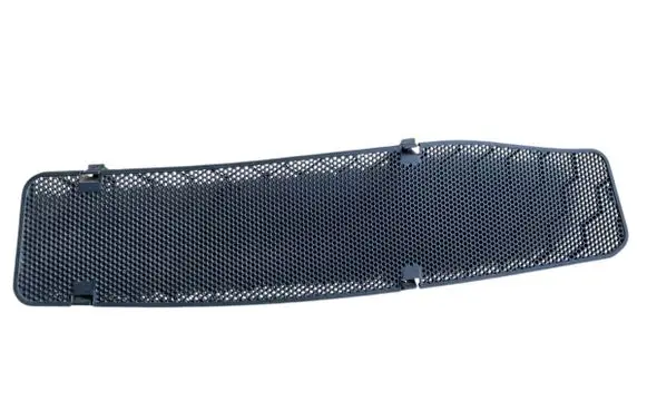 Ford S-MAX Other interior part 6M21U020K70AB