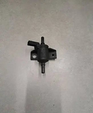 Renault Scenic III - Grand scenic III Valve vacuum 208859042R