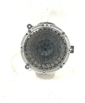 Peugeot Partner Front door speaker