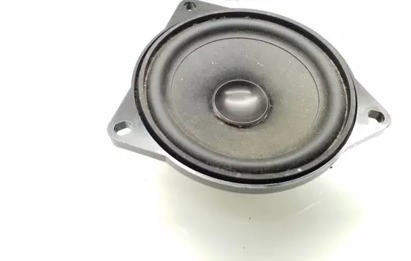 BMW 1 F20 F21 Parcel shelf speaker 6513980415703 9804157