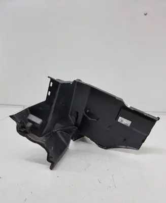 Jaguar F-Type Other engine bay part Bhr152e18