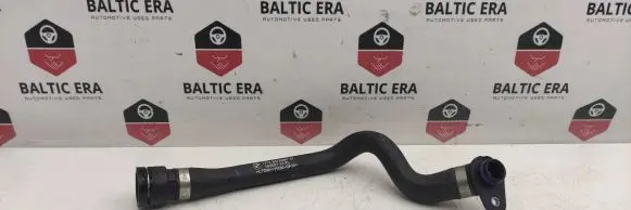 BMW i4 Electric car engine cooling hoses/pipes 8475680 PA66GF30 16269713P