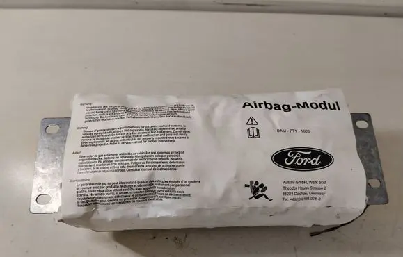 Ford Focus C-MAX Passenger airbag 3M51R042B84AD