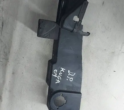 Ford Kuga I Other engine bay part 8V41S02476A D2L4A TD20EPDM