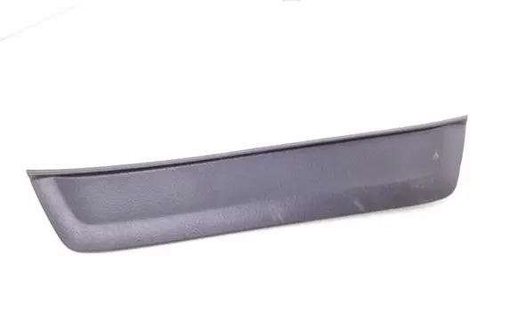 Lexus RX 450H Rear sill trim cover 6791548070