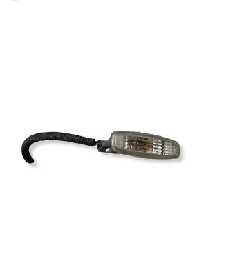 Nissan Murano Z51 Front fender indicator light A045053