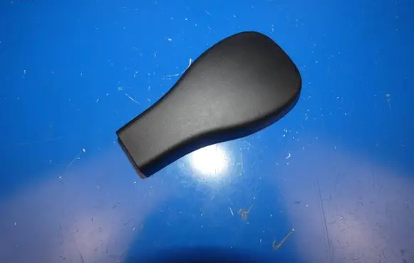 KIA Optima Rain sensor 96010C1000