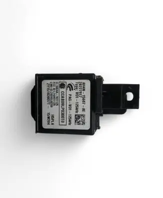 Volvo V60 Other control units/modules AH4N15607AE