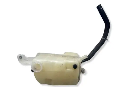 Toyota Auris E180 Coolant expansion tank/reservoir 1648026030
